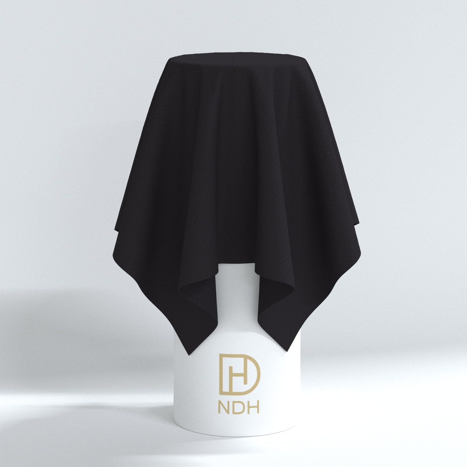 DHP0068M performance fabric — New Dong Huang textile supplier