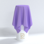 DHP0120 performance fabric — New Dong Huang textile supplier