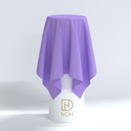 DHP0120 performance fabric — New Dong Huang textile supplier