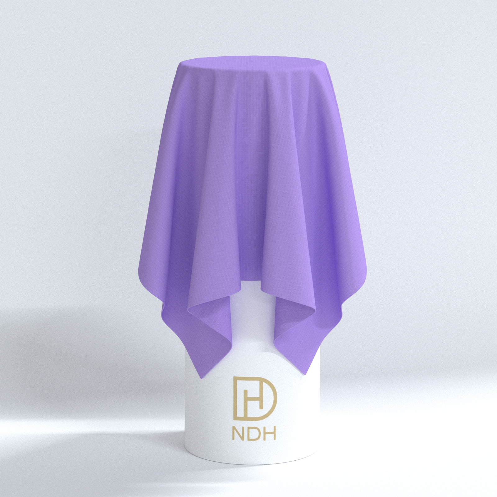 DHP0120 performance fabric — New Dong Huang textile supplier