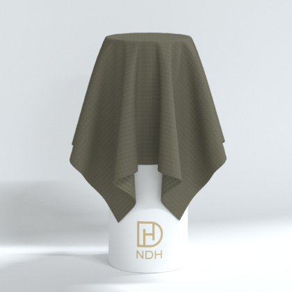 DHP0127 performance fabric — New Dong Huang textile supplier