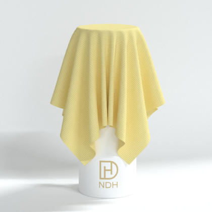 DHP0129 performance fabric — New Dong Huang textile supplier
