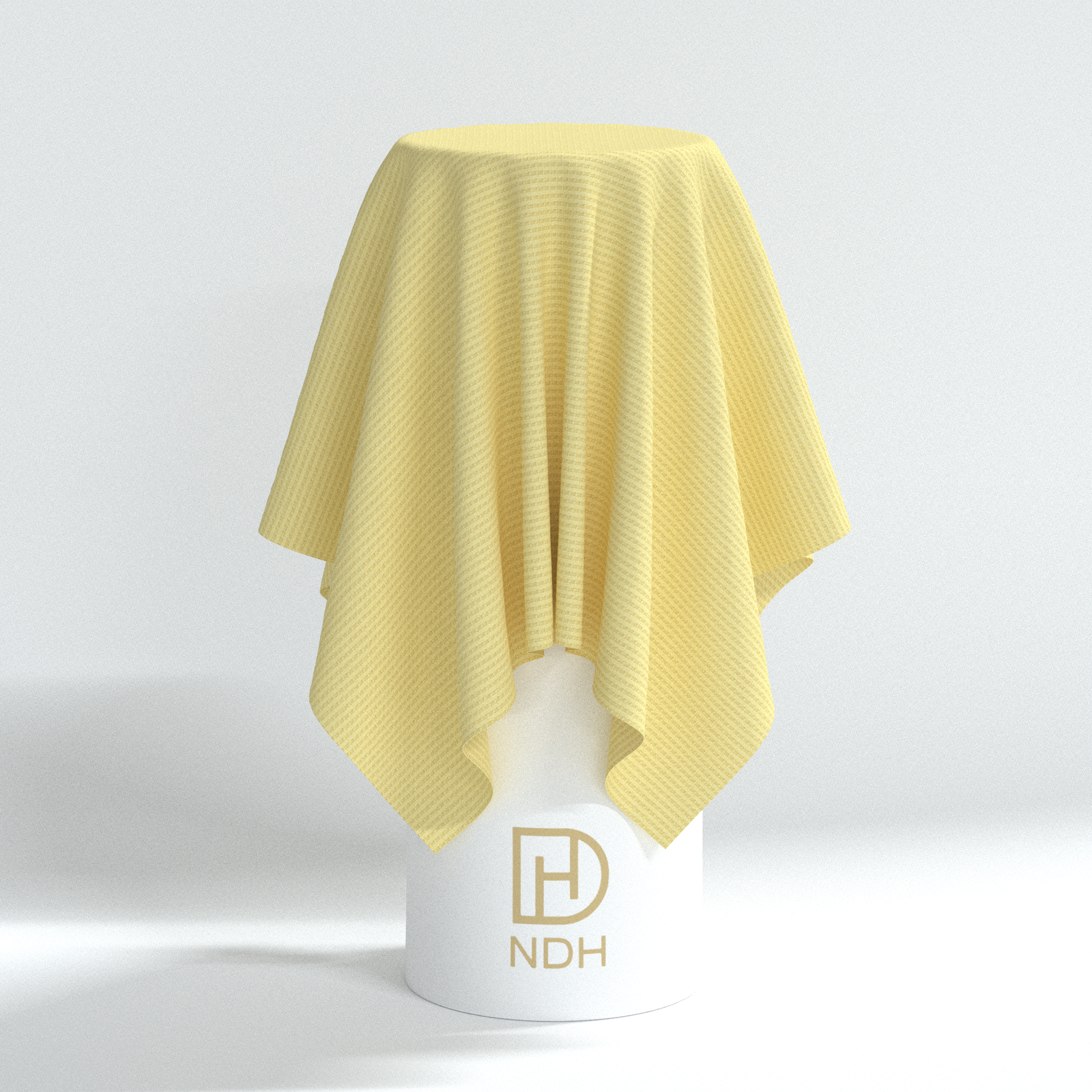 DHP0129 performance fabric — New Dong Huang textile supplier