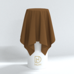 DHP0142 performance fabric — New Dong Huang textile supplier