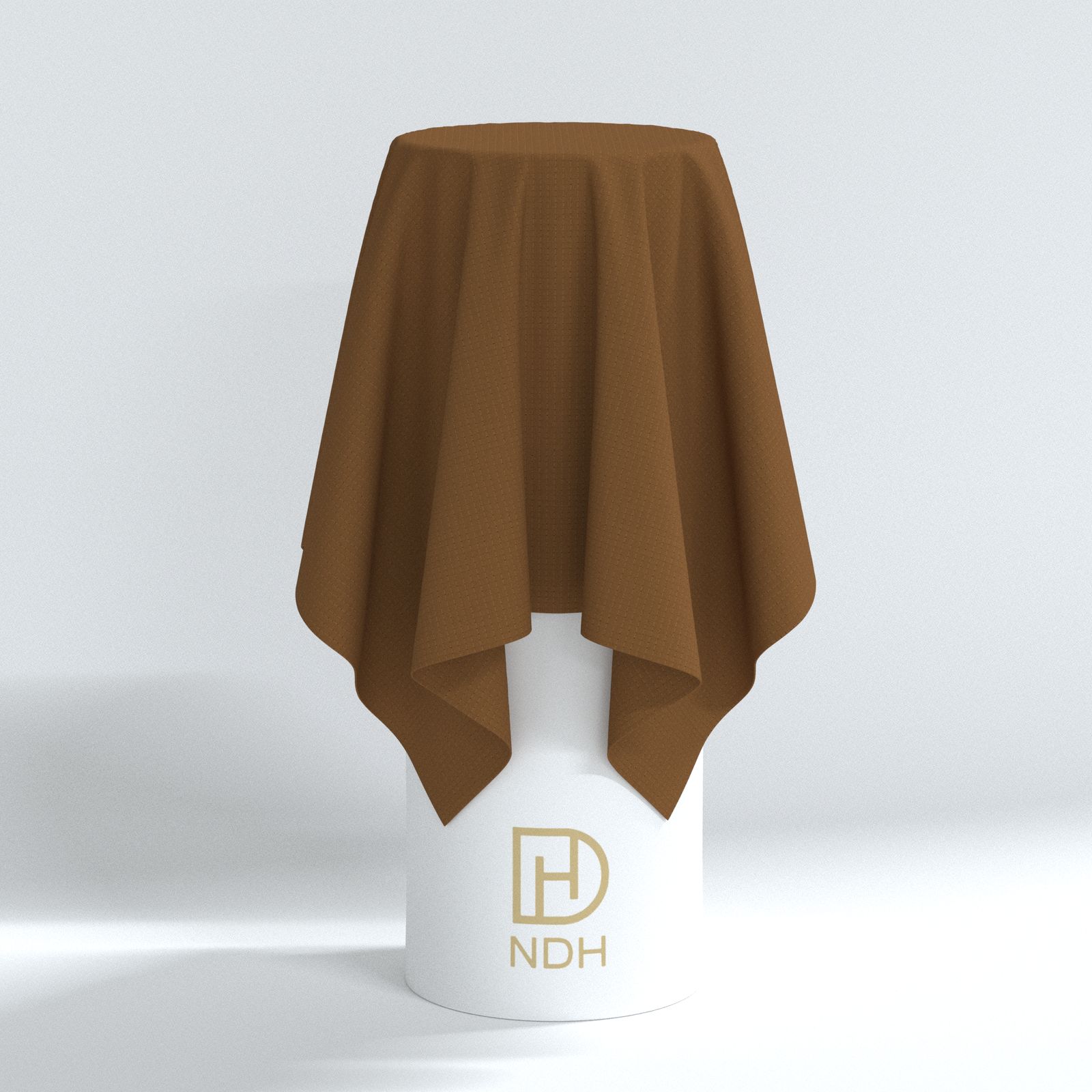 DHP0142 performance fabric — New Dong Huang textile supplier