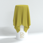 DHP0213 performance fabric — New Dong Huang textile supplier