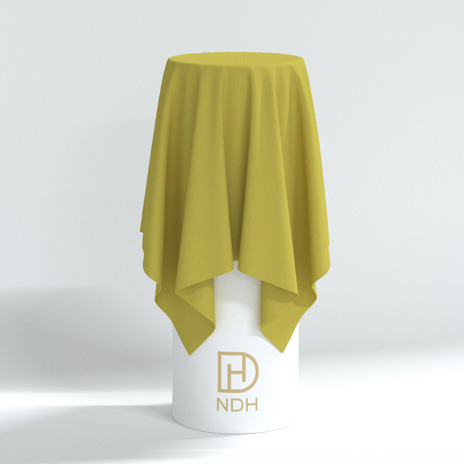 DHP0213 performance fabric — New Dong Huang textile supplier