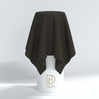 DHP0240R performance fabric — New Dong Huang textile supplier