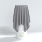 DHP0245 performance fabric — New Dong Huang textile supplier