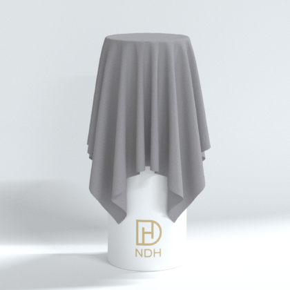 DHP0245 performance fabric — New Dong Huang textile supplier