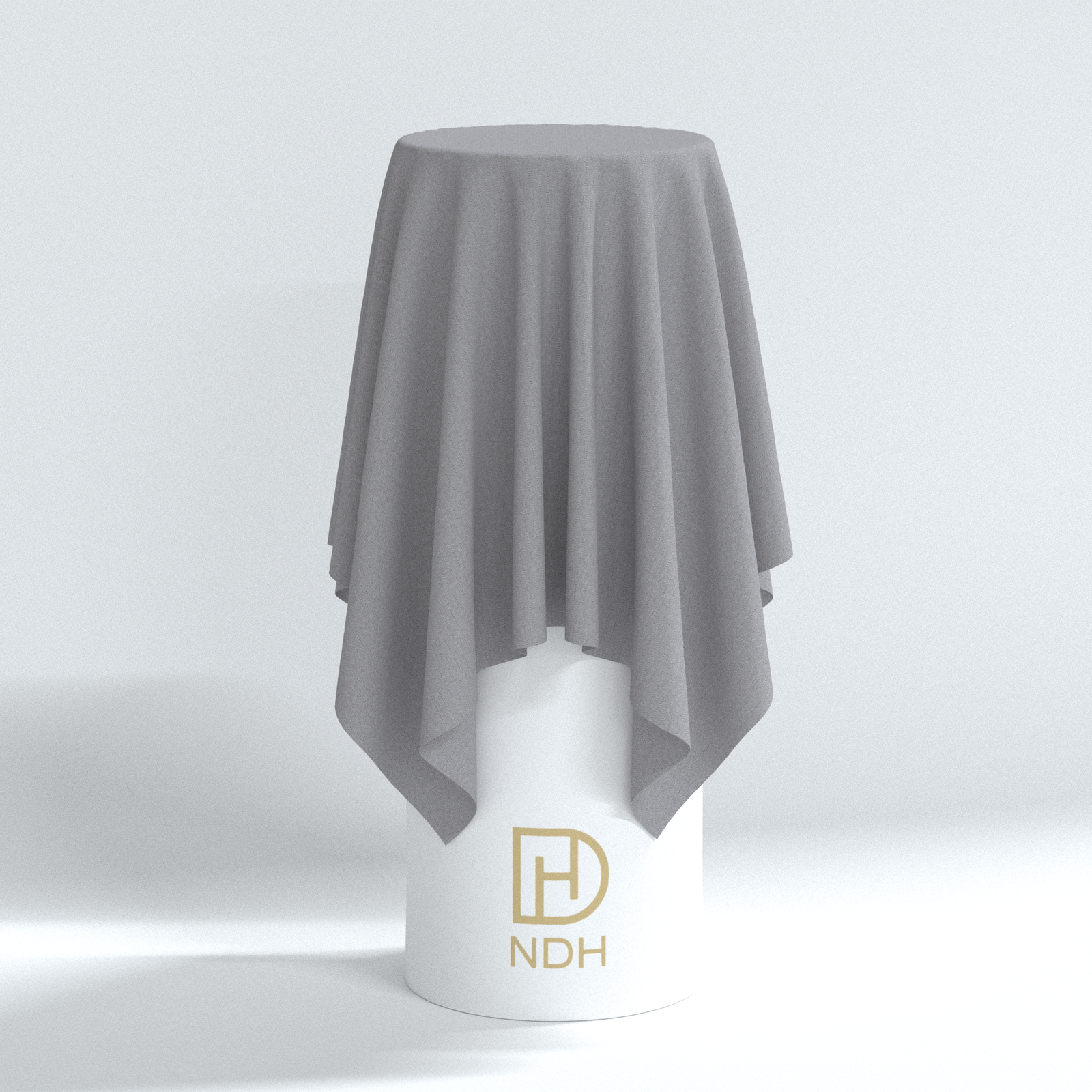 DHP0245 performance fabric — New Dong Huang textile supplier