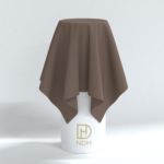 DHP0250 performance fabric — New Dong Huang textile supplier