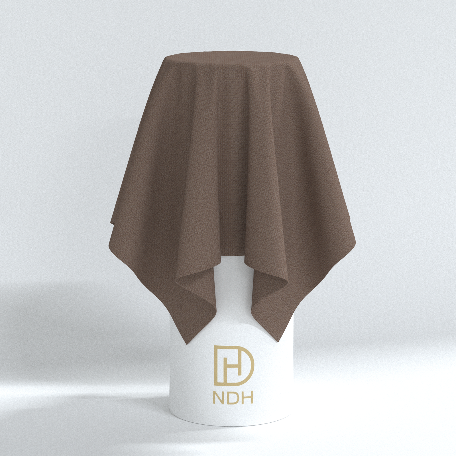 DHP0250 performance fabric — New Dong Huang textile supplier