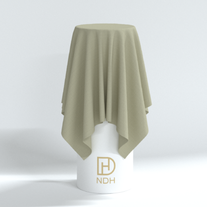 DHP0255 performance fabric — New Dong Huang textile supplier