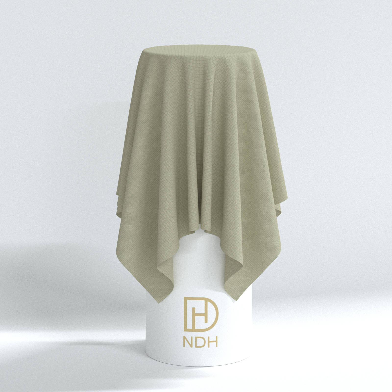 DHP0255 performance fabric — New Dong Huang textile supplier