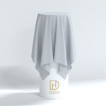 DHP0256 performance fabric — New Dong Huang textile supplier