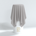 DHP0262 performance fabric — New Dong Huang textile supplier