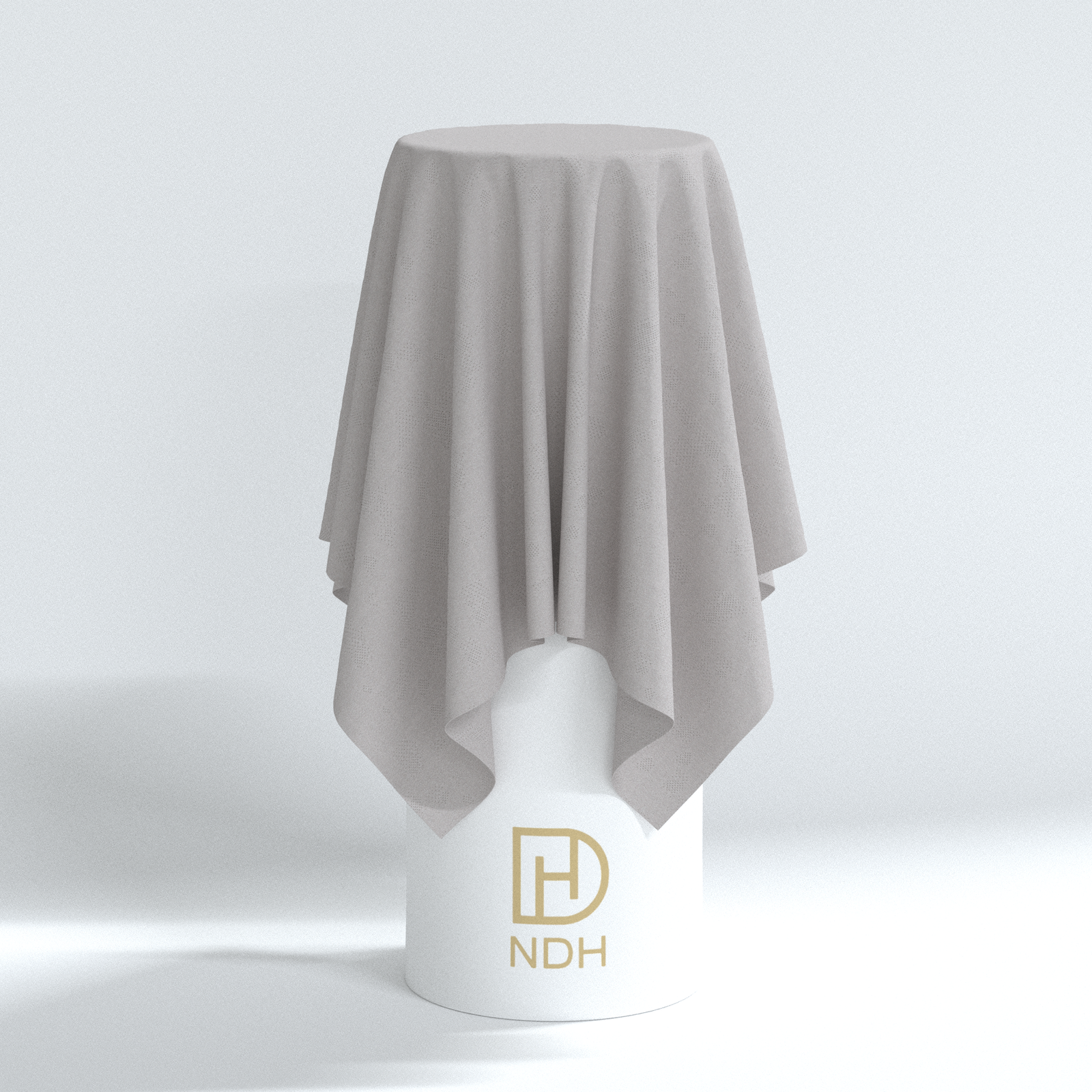 DHP0262 performance fabric — New Dong Huang textile supplier