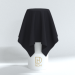 DHP0271M performance fabric — New Dong Huang textile supplier