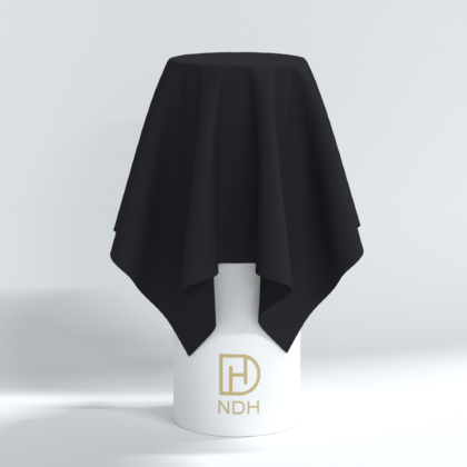 DHP0271M performance fabric — New Dong Huang textile supplier