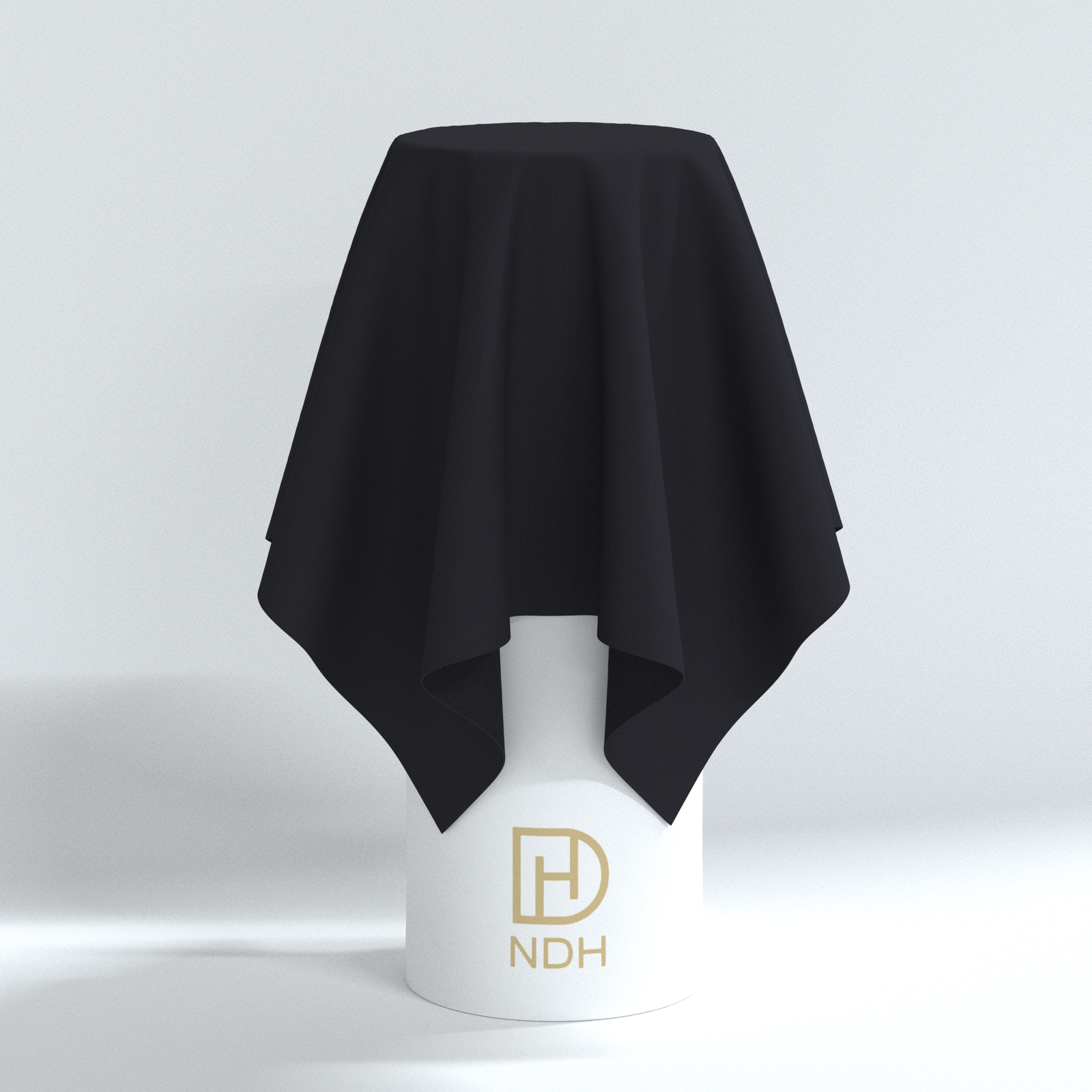 DHP0271M performance fabric — New Dong Huang textile supplier