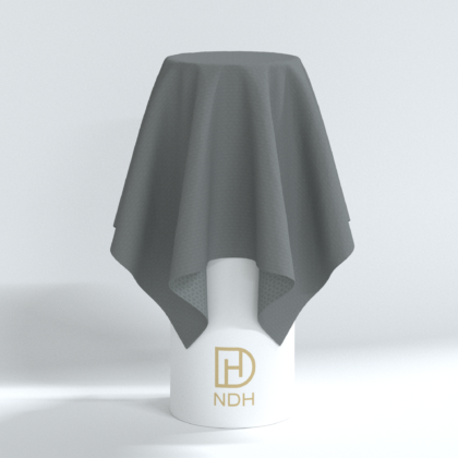 DHP0314M performance fabric — New Dong Huang textile supplier