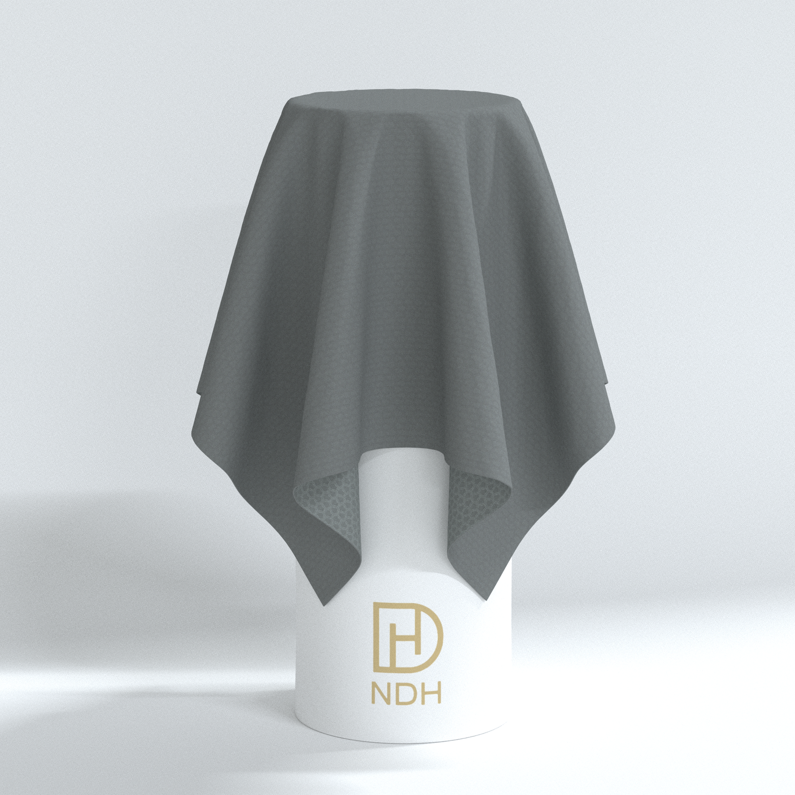 DHP0314M performance fabric — New Dong Huang textile supplier