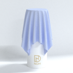 DHP0328 performance fabric — New Dong Huang textile supplier