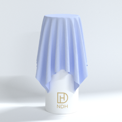DHP0328 performance fabric — New Dong Huang textile supplier