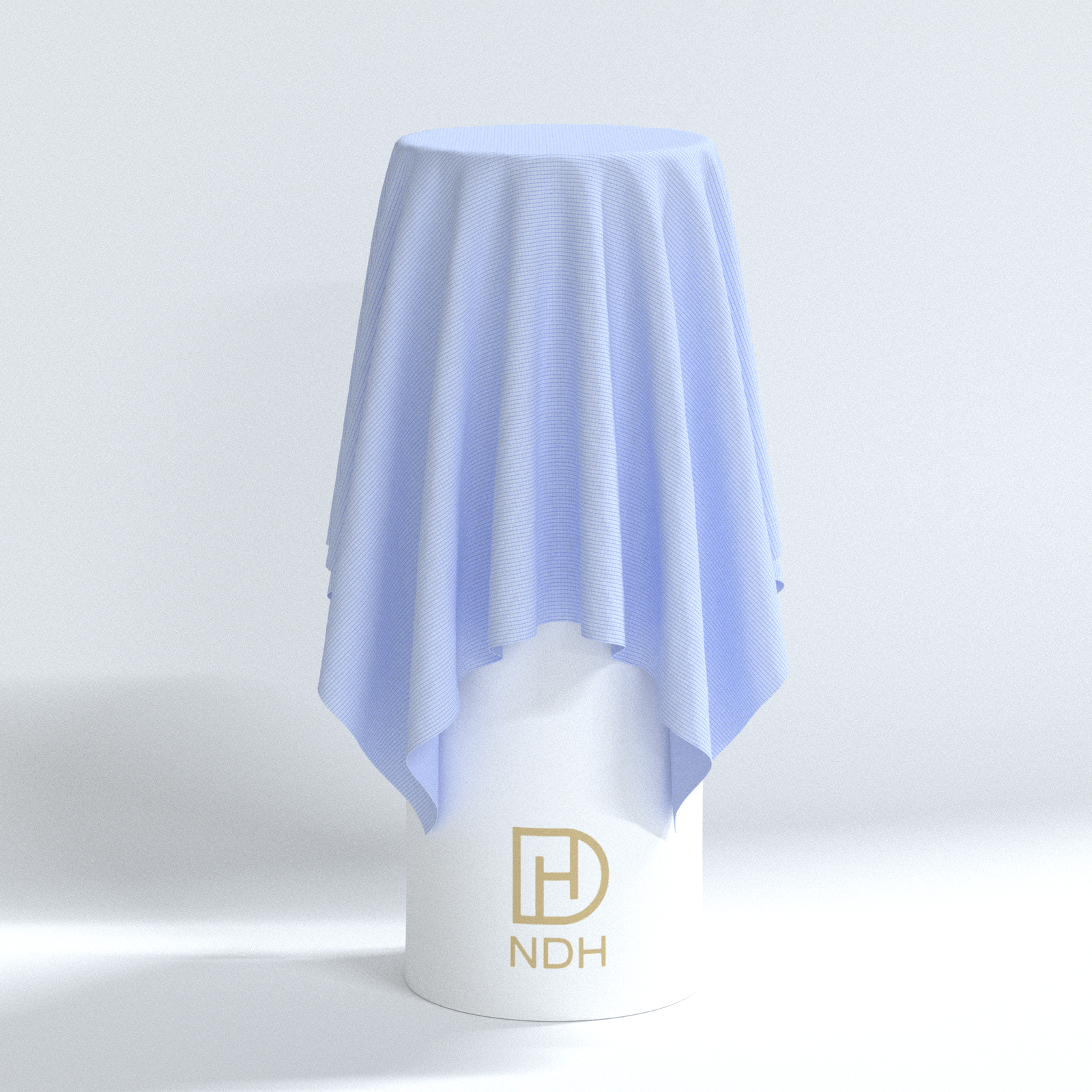 DHP0328 performance fabric — New Dong Huang textile supplier