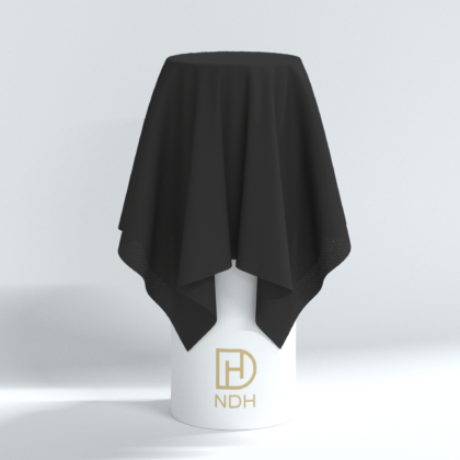 DHP0330 performance fabric — New Dong Huang textile supplier