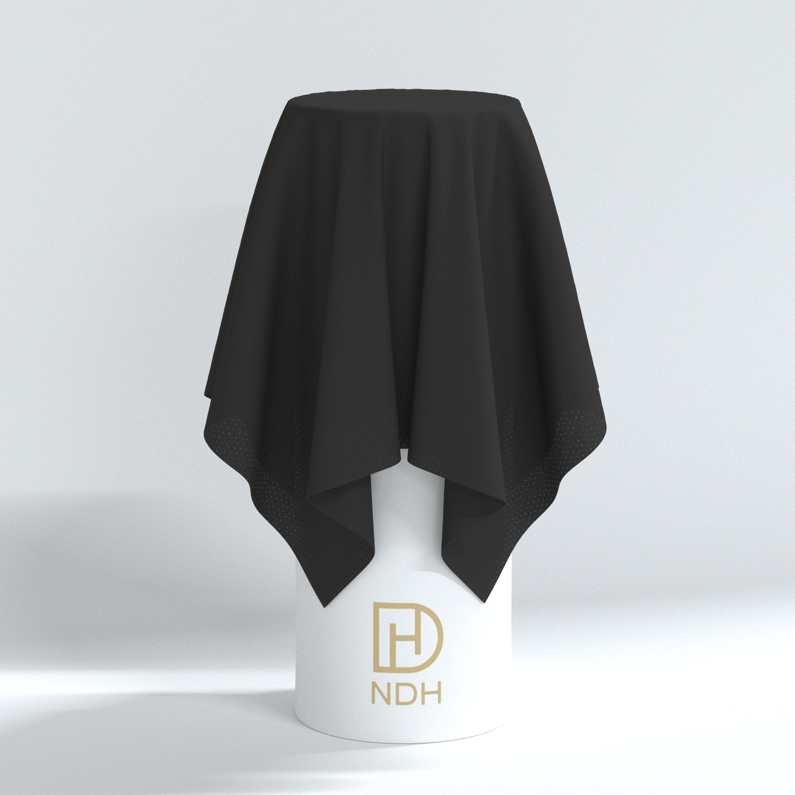 DHP0330 performance fabric — New Dong Huang textile supplier