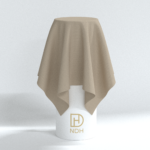 DHP0331 performance fabric — New Dong Huang textile supplier