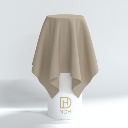 DHP0331 performance fabric — New Dong Huang textile supplier