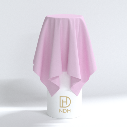 DHP0332 performance fabric — New Dong Huang textile supplier