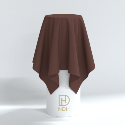 DHP0333 performance fabric — New Dong Huang textile supplier