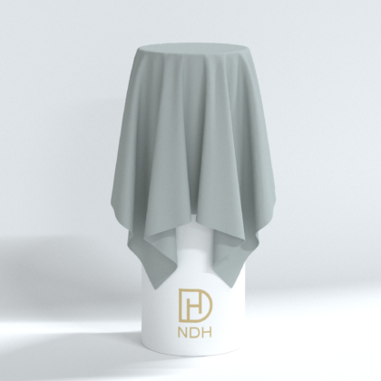 DHP0334 performance fabric — New Dong Huang textile supplier