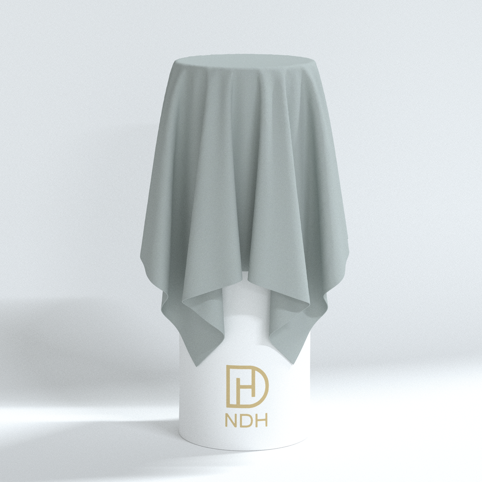 DHP0334 performance fabric — New Dong Huang textile supplier