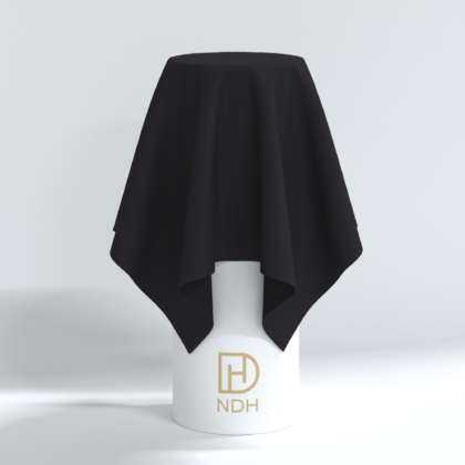 DHP0341 performance fabric — New Dong Huang textile supplier