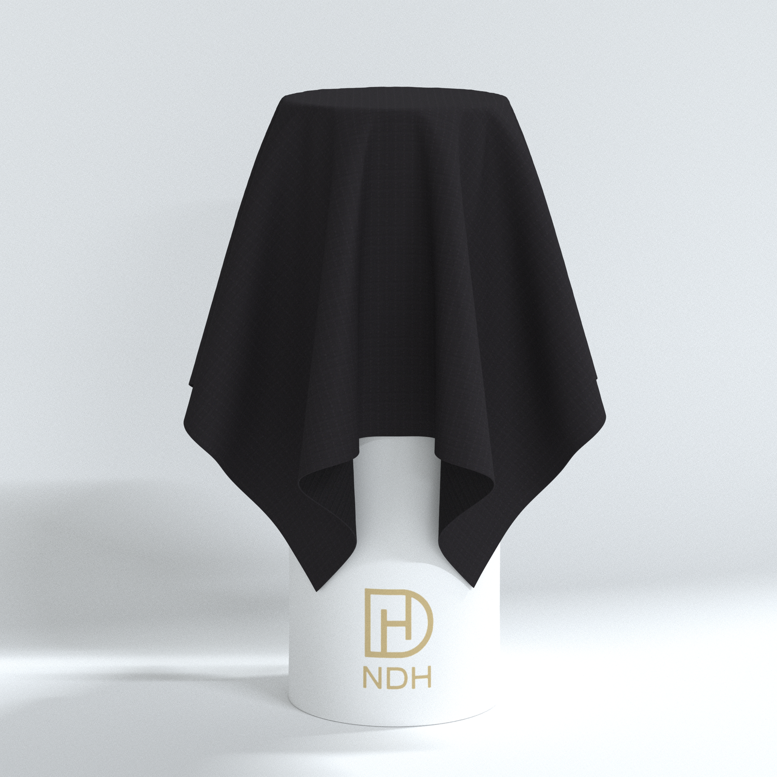 DHP0341 performance fabric — New Dong Huang textile supplier