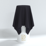 DHP0342 performance fabric — New Dong Huang textile supplier