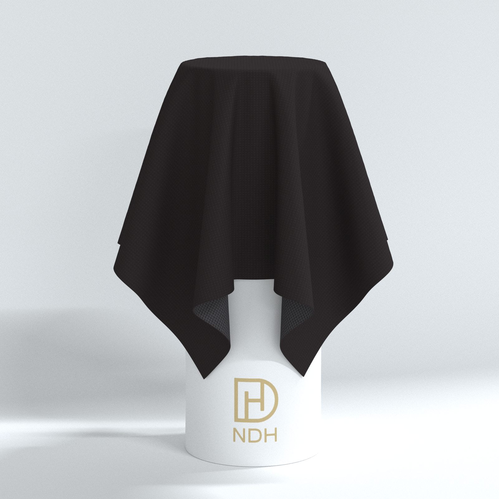 DHP0344 performance fabric — New Dong Huang textile supplier