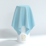 DHP0366-MM performance fabric — New Dong Huang textile supplier