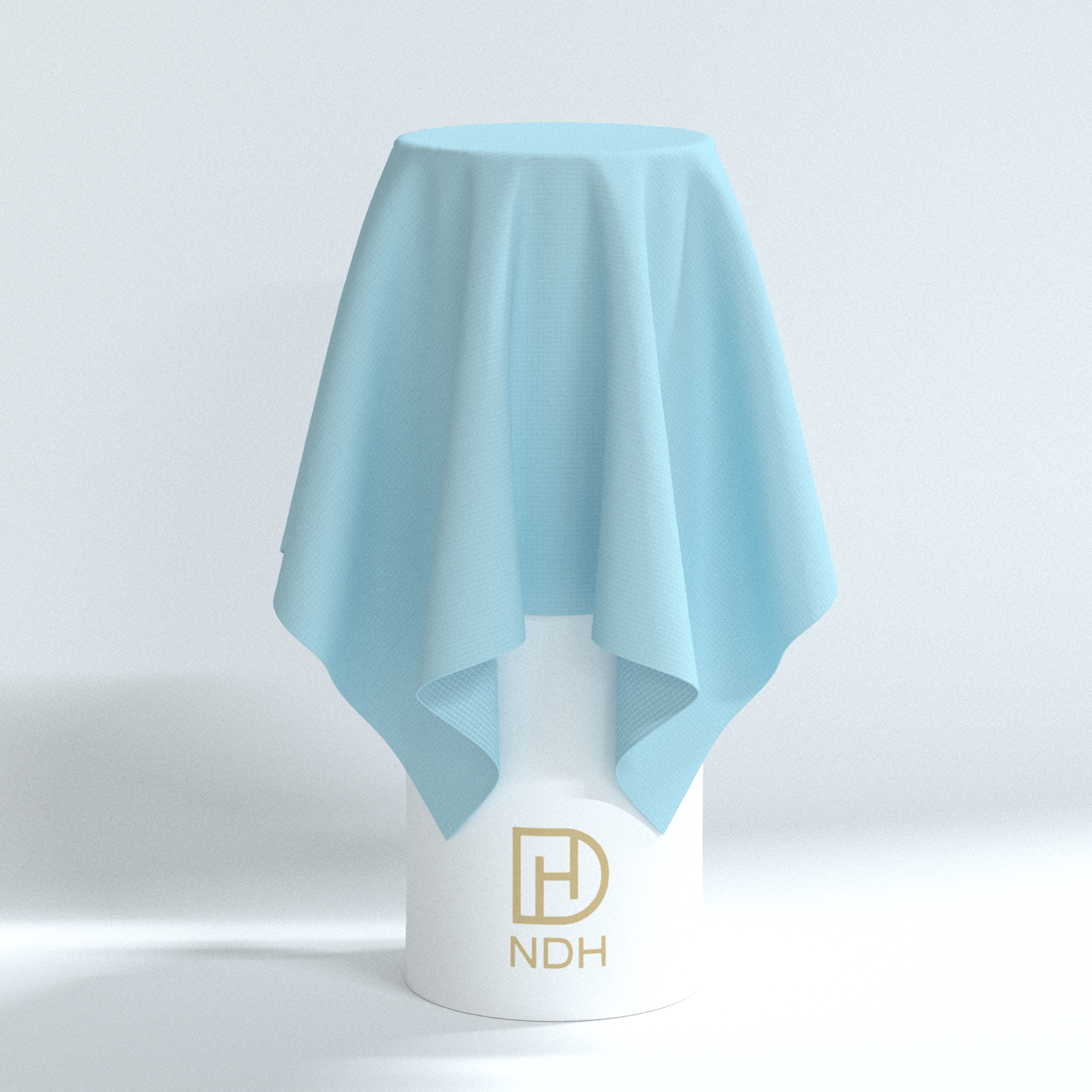 DHP0366-MM performance fabric — New Dong Huang textile supplier