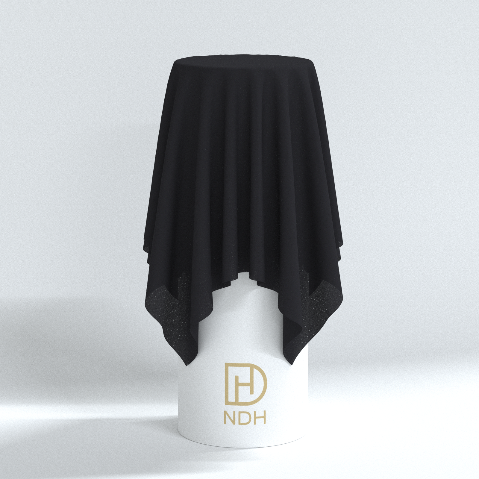 DHPO211R performance fabric — New Dong Huang textile supplier