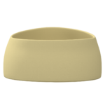 Women's Thin Athletic Headband with Moisture-Wicking performance fabric — New Dong Huang textile...