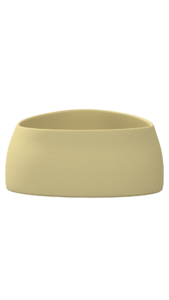 Women's Thin Athletic Headband with Moisture-Wicking performance fabric — New Dong Huang textile...