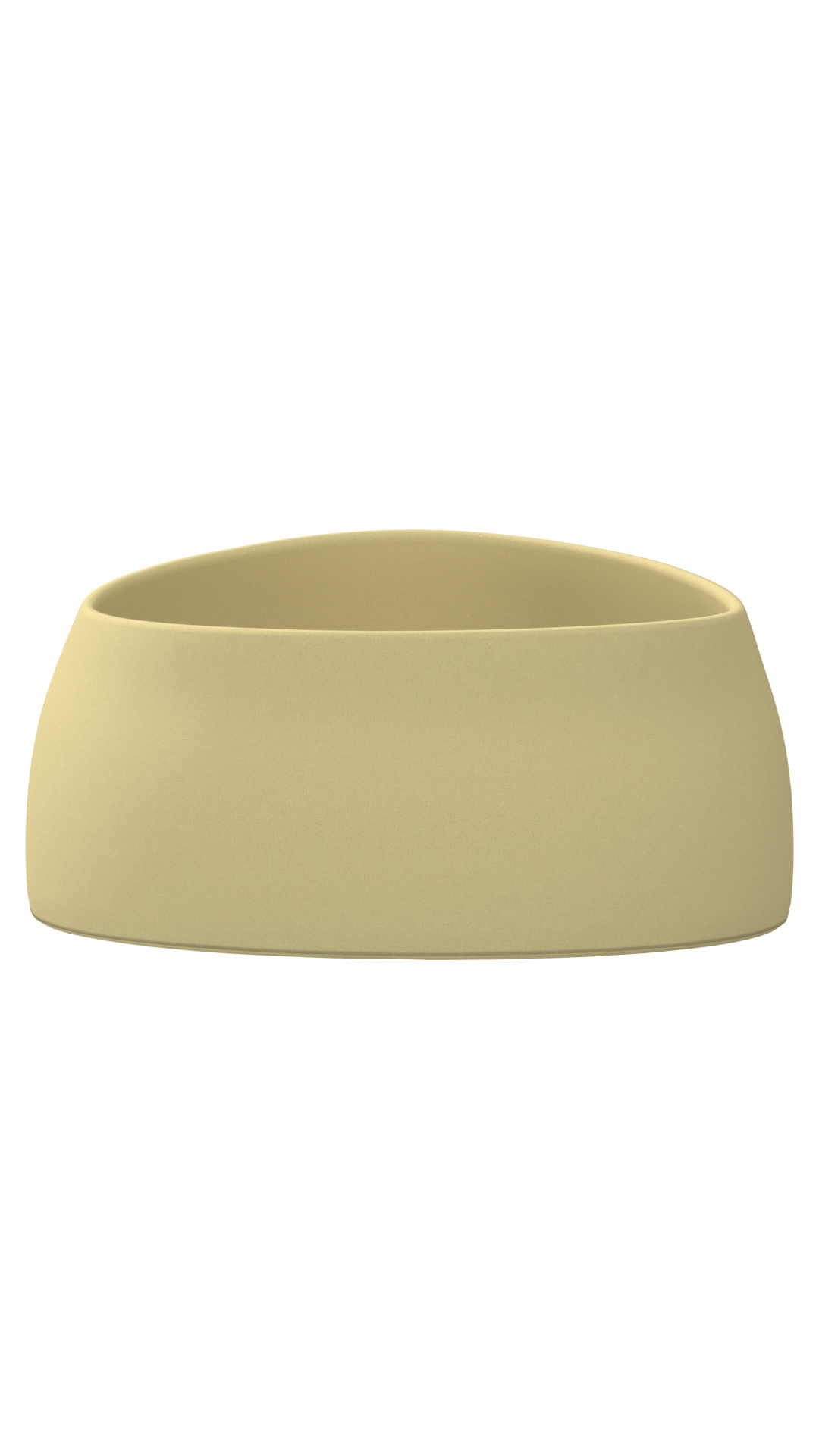 Women's Thin Athletic Headband with Moisture-Wicking performance fabric — New Dong Huang textile...