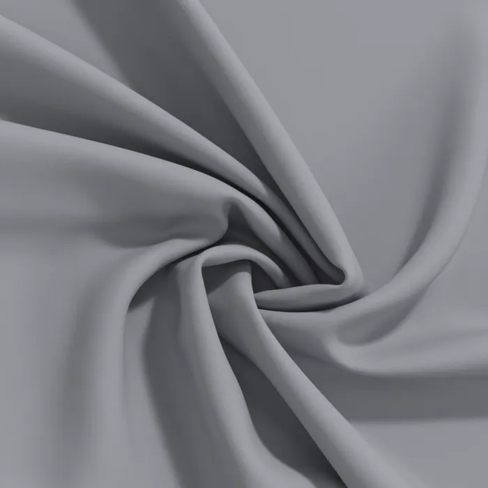 DHN0740MM nylon spandex fabric swatch