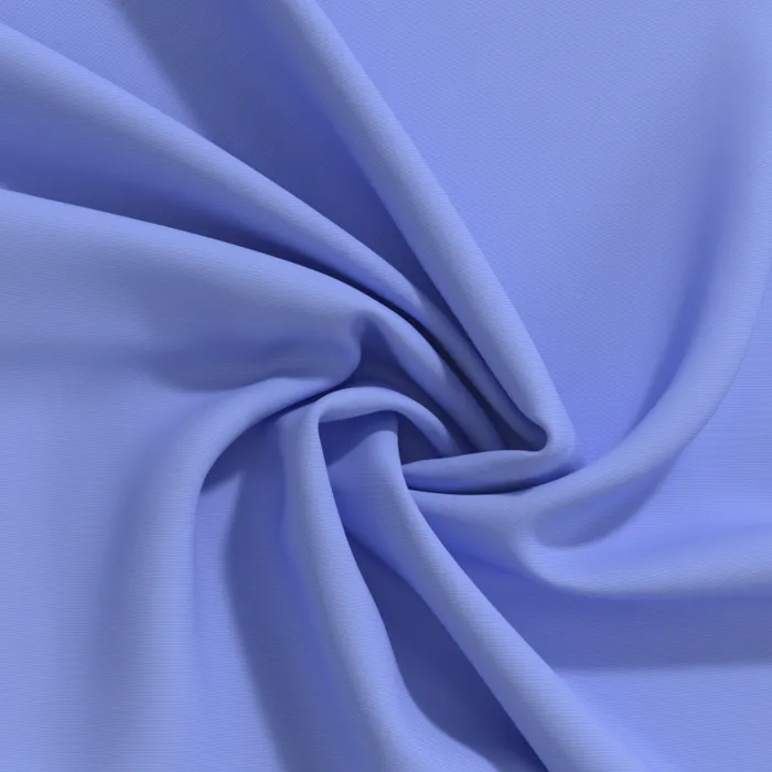 DHN0743 textured liner knit fabric swatch